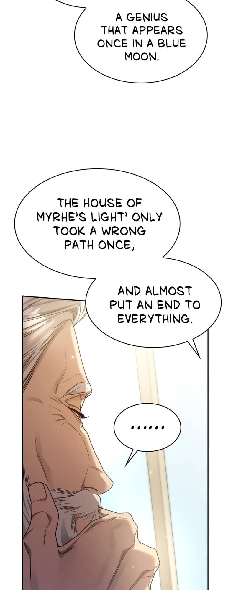 Infinite Mage, Chapter 16 image 18